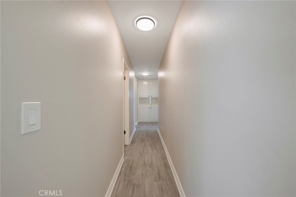 332 Fairway Lane