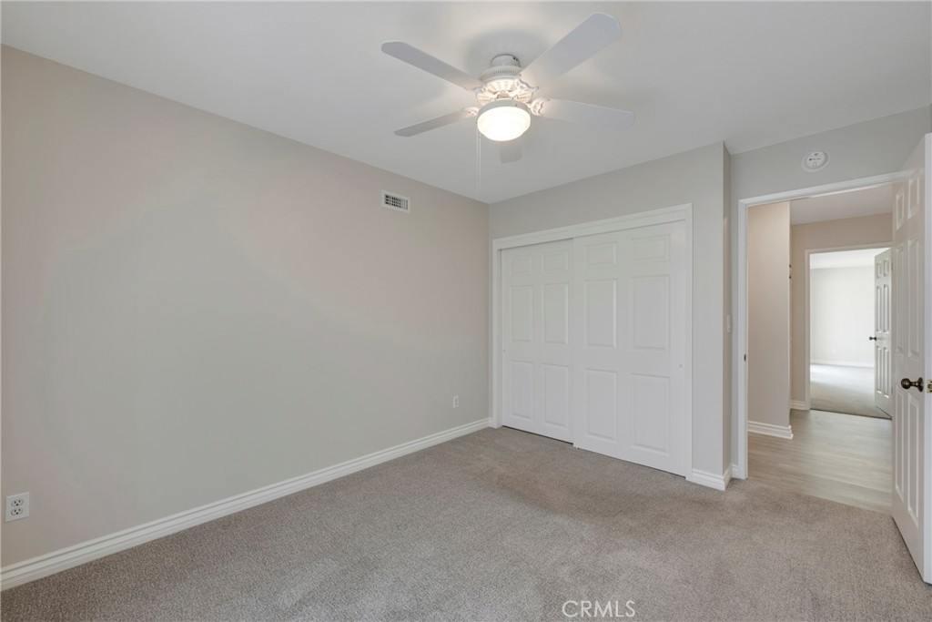 332 Fairway Lane