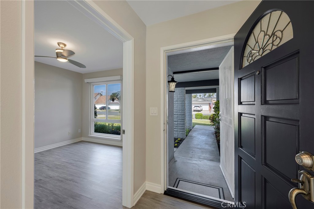 332 Fairway Lane