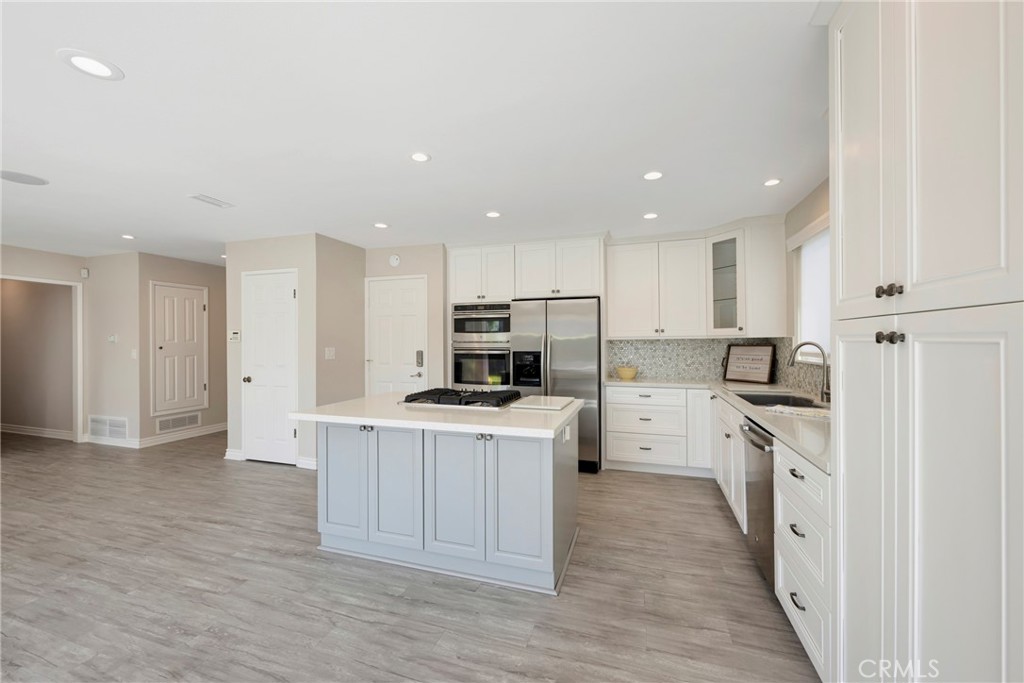 332 Fairway Lane