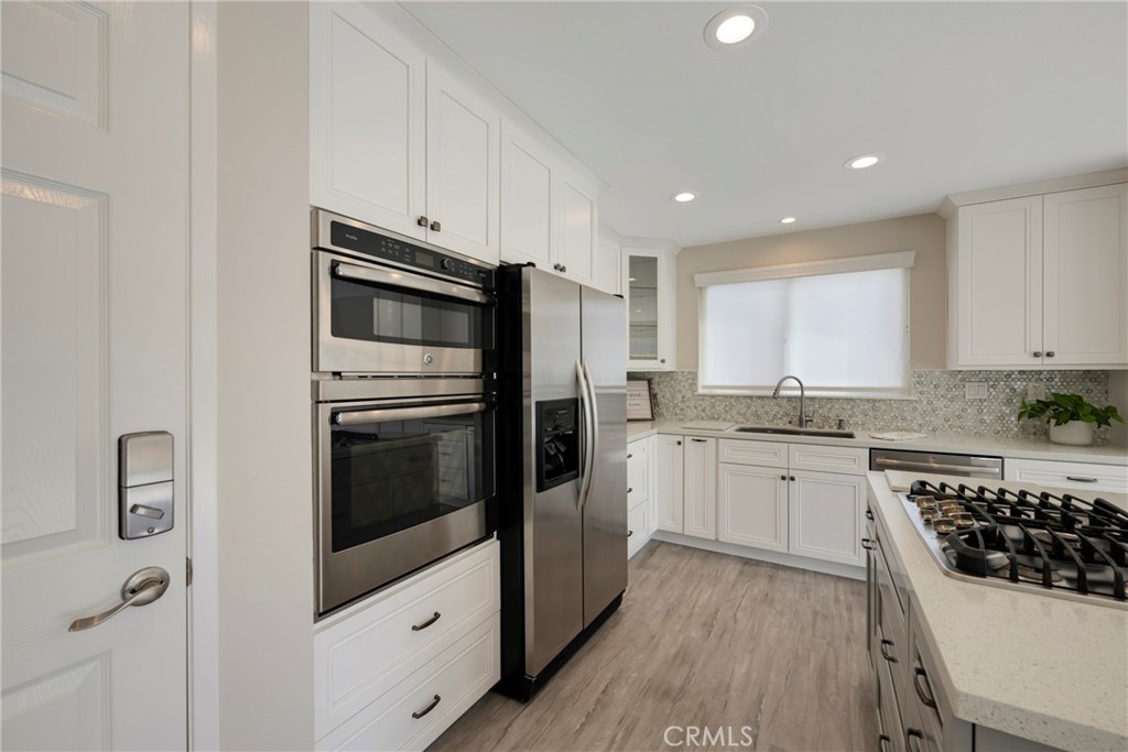 332 Fairway Lane