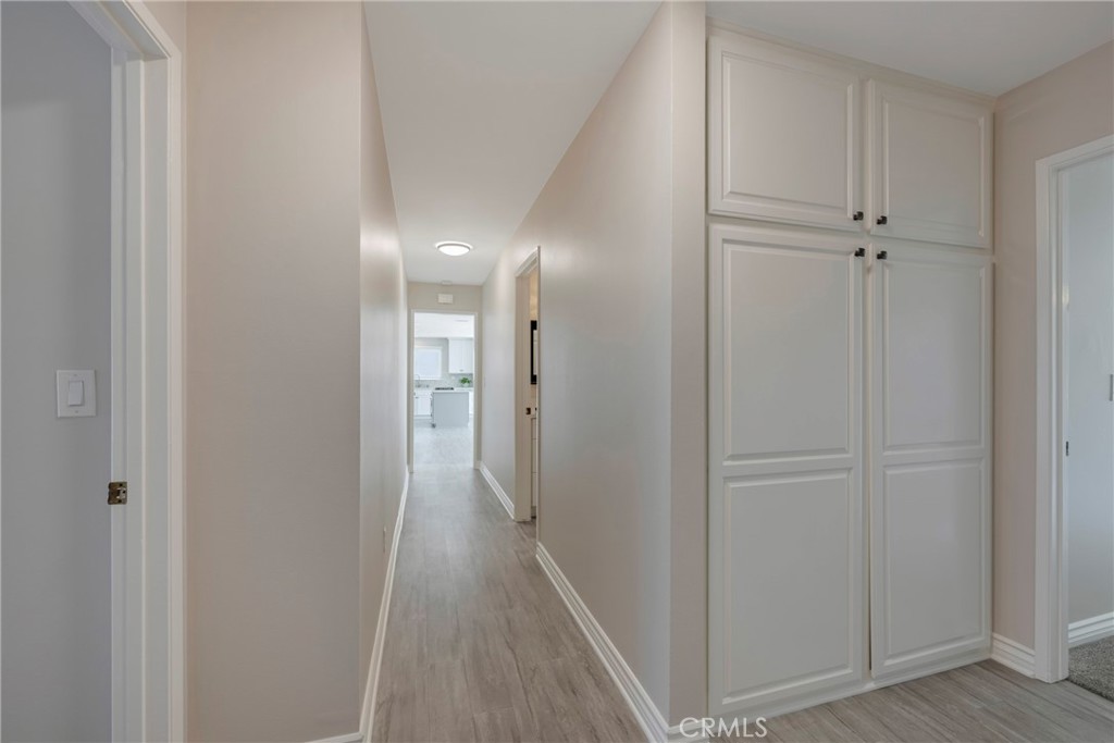 332 Fairway Lane