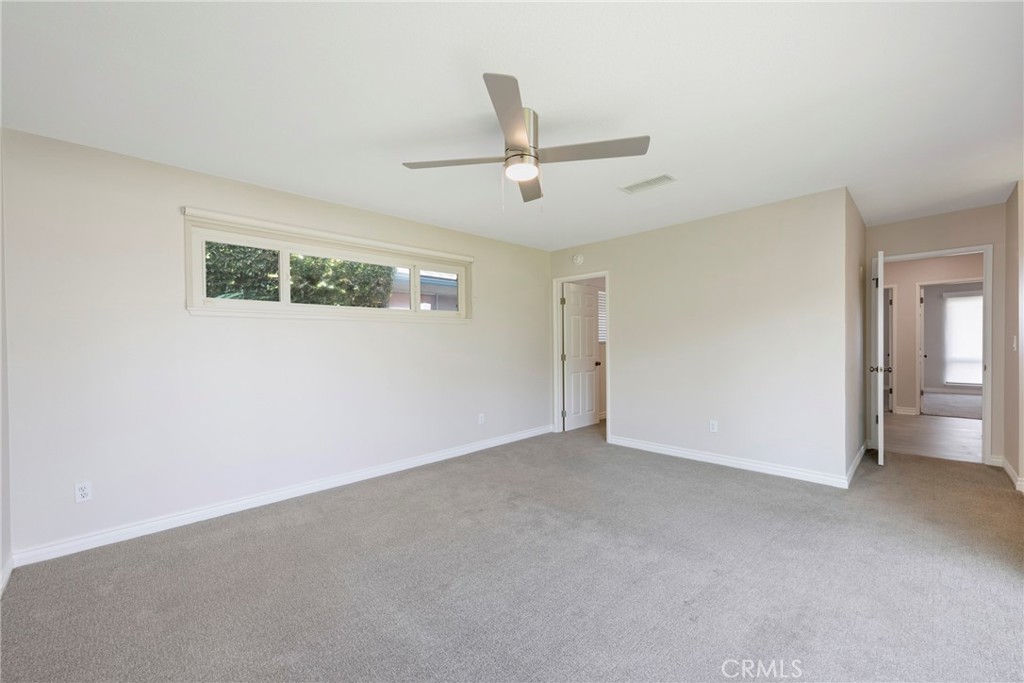 332 Fairway Lane