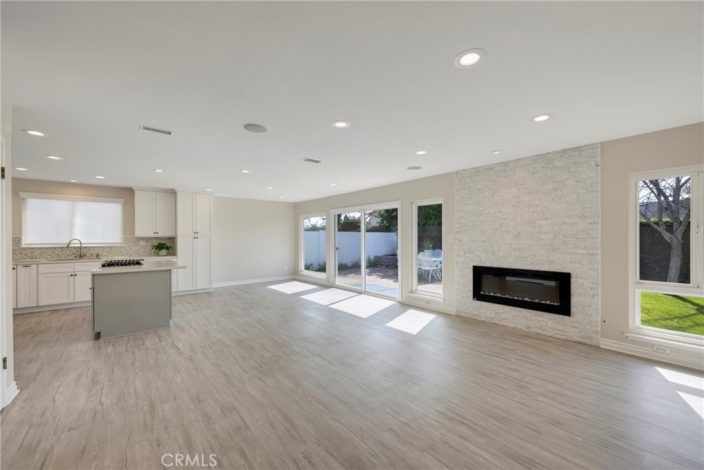 332 Fairway Lane