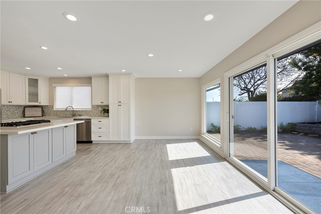 332 Fairway Lane
