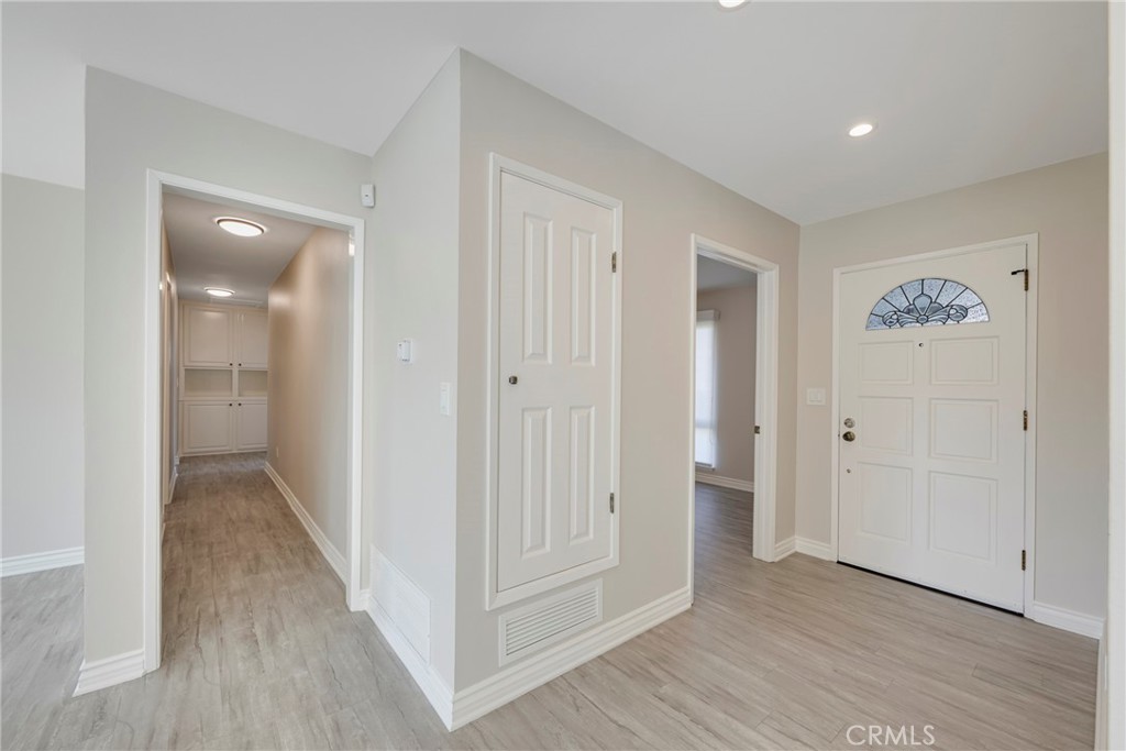 332 Fairway Lane