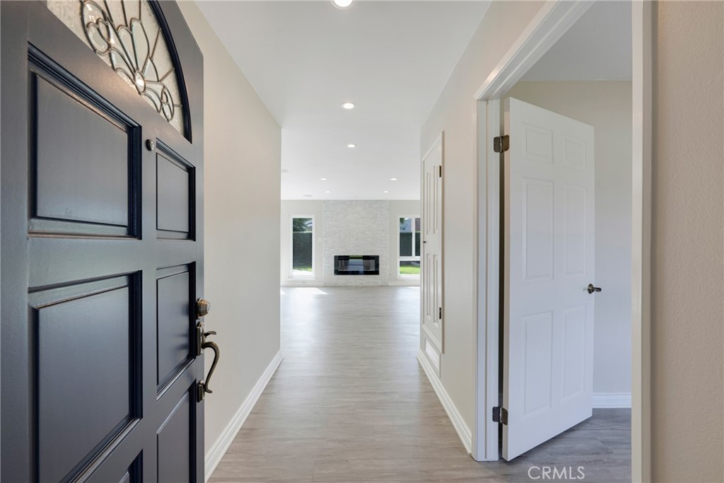 332 Fairway Lane