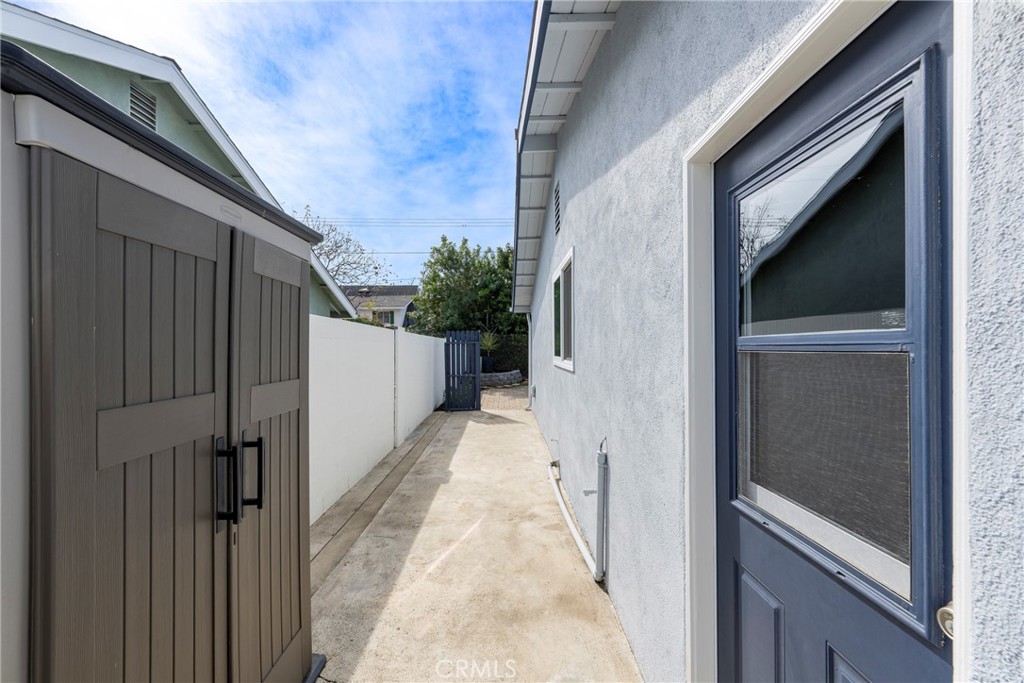 332 Fairway Lane