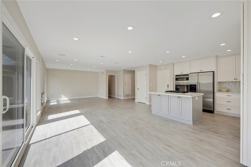 332 Fairway Lane
