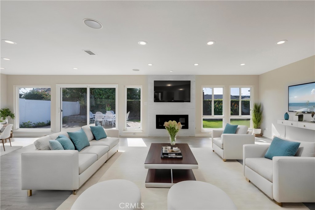 332 Fairway Lane