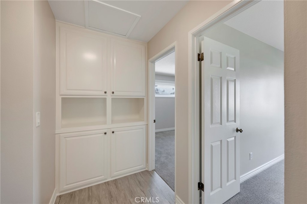 332 Fairway Lane