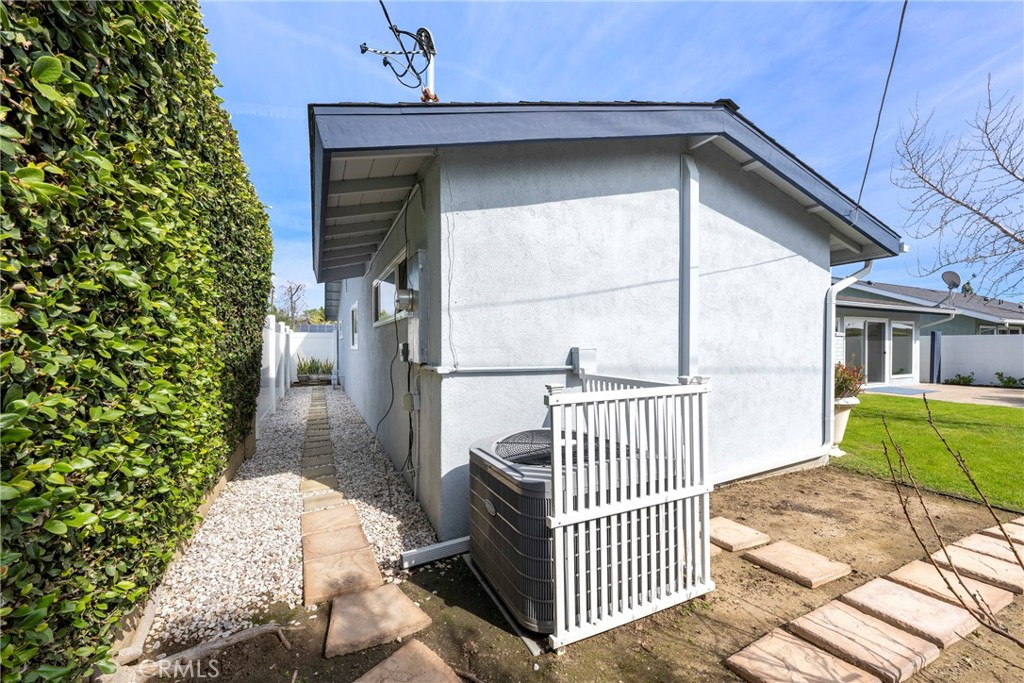 332 Fairway Lane