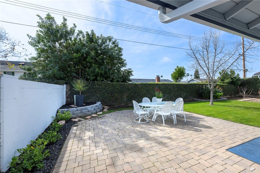 332 Fairway Lane