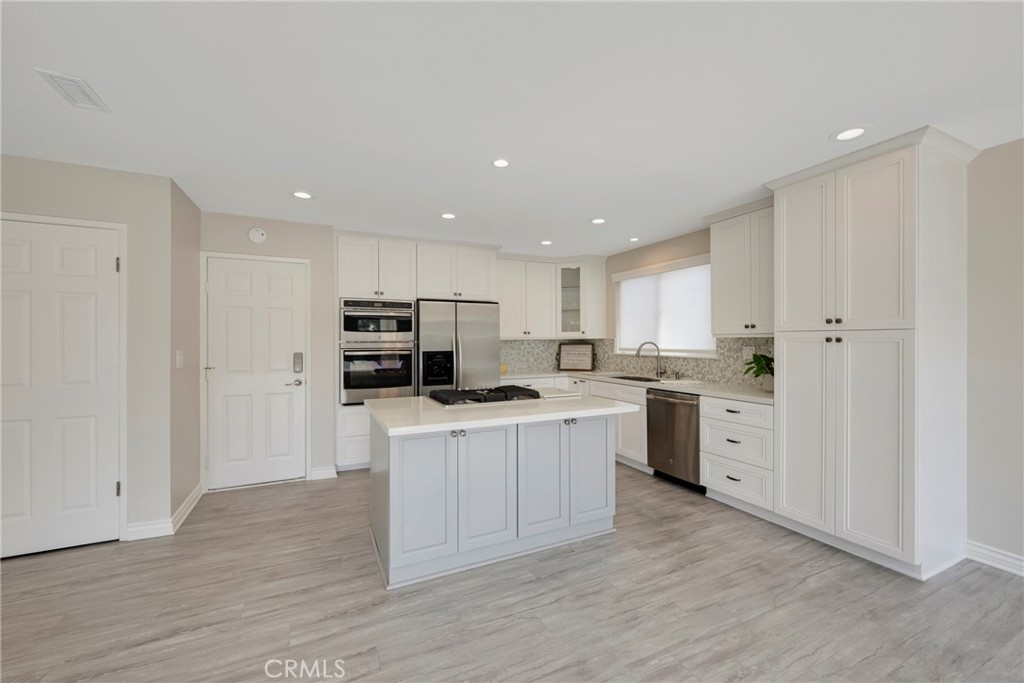 332 Fairway Lane