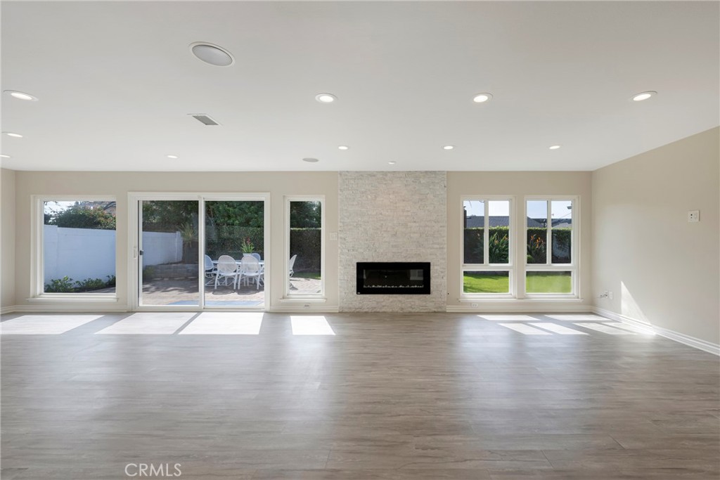 332 Fairway Lane