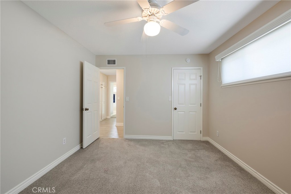 332 Fairway Lane