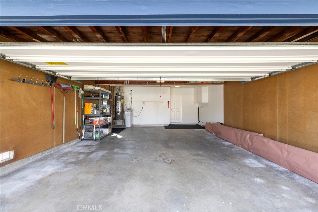 332 Fairway Lane