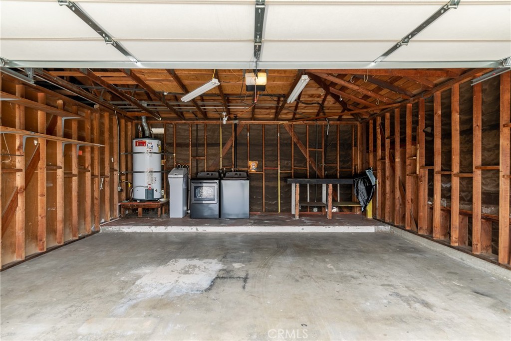 828 E Fairway Drive