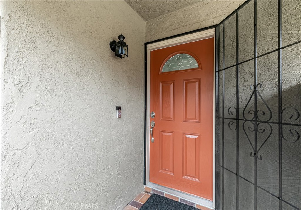 828 E Fairway Drive