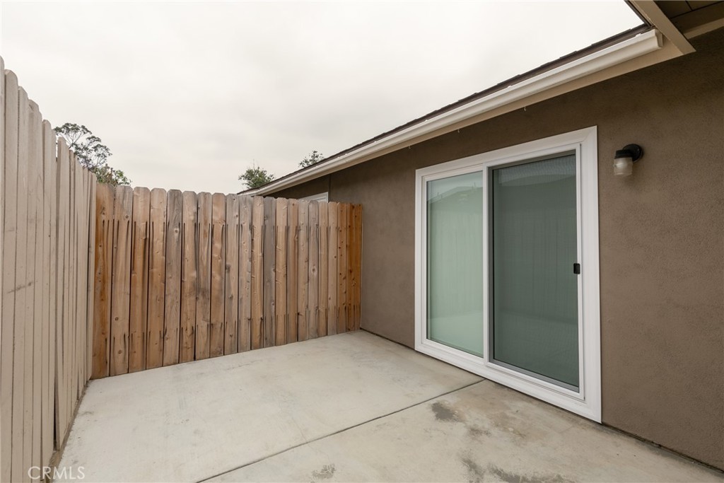828 E Fairway Drive