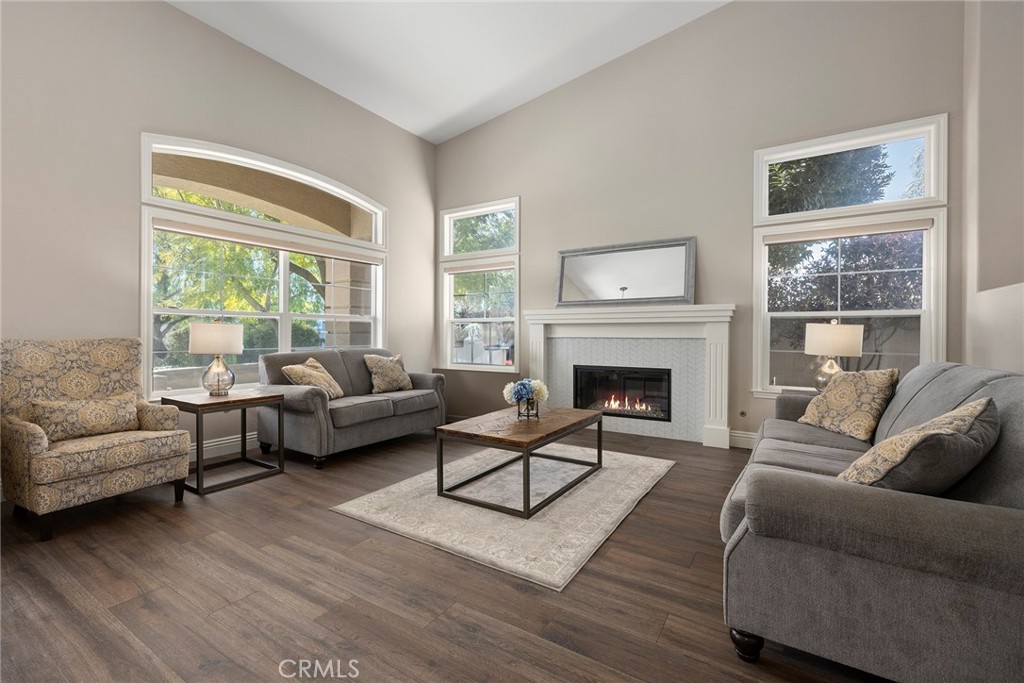 7573 E Endemont Court