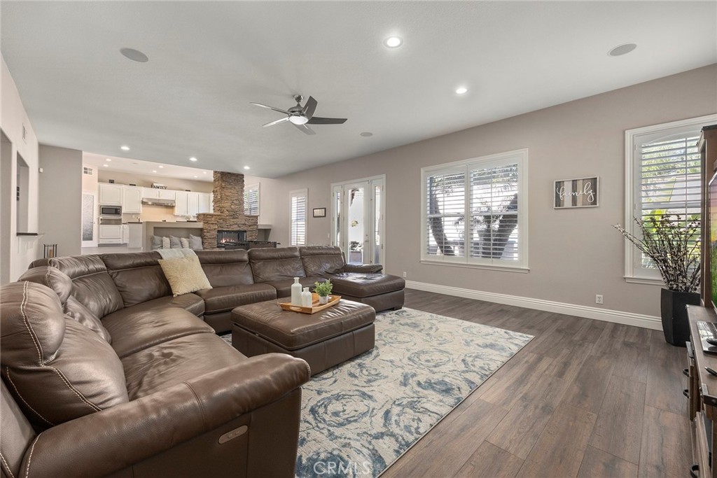 7573 E Endemont Court