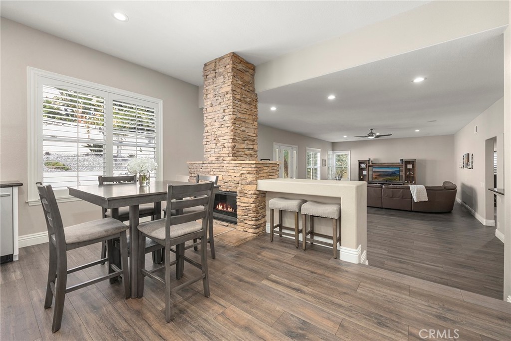 7573 E Endemont Court