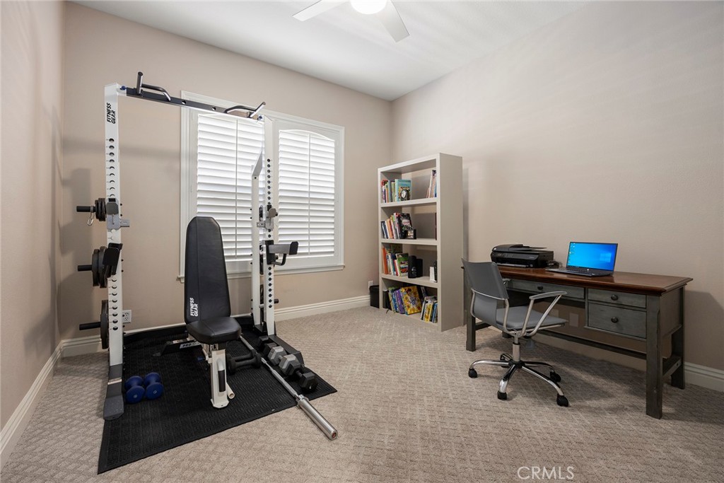 7573 E Endemont Court