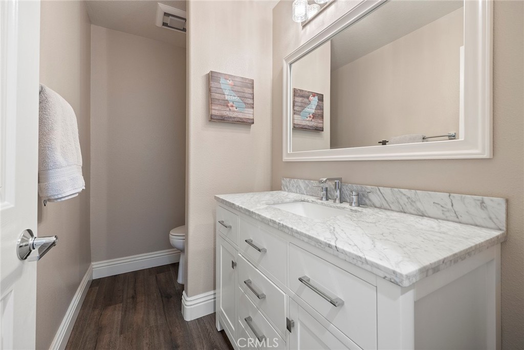 7573 E Endemont Court