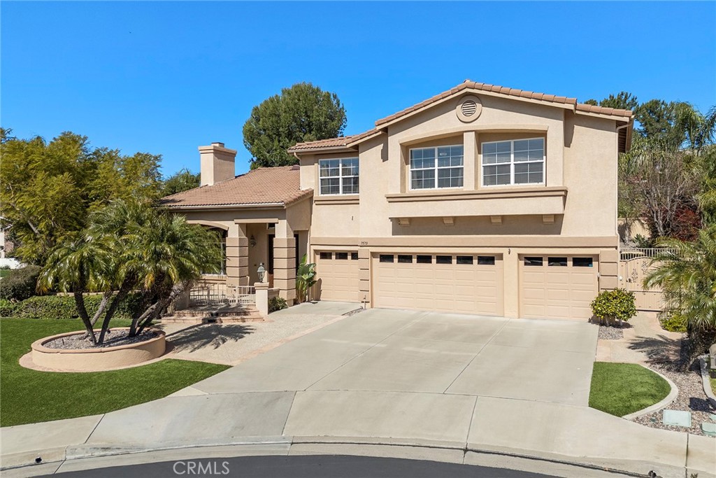 7573 E Endemont Court