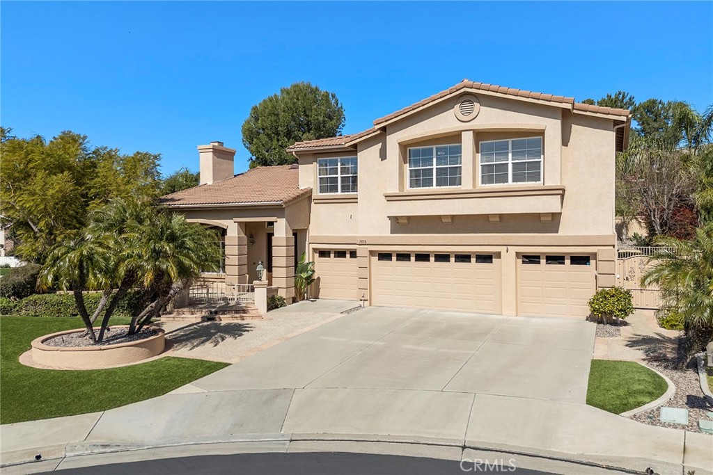 7573 E Endemont Court