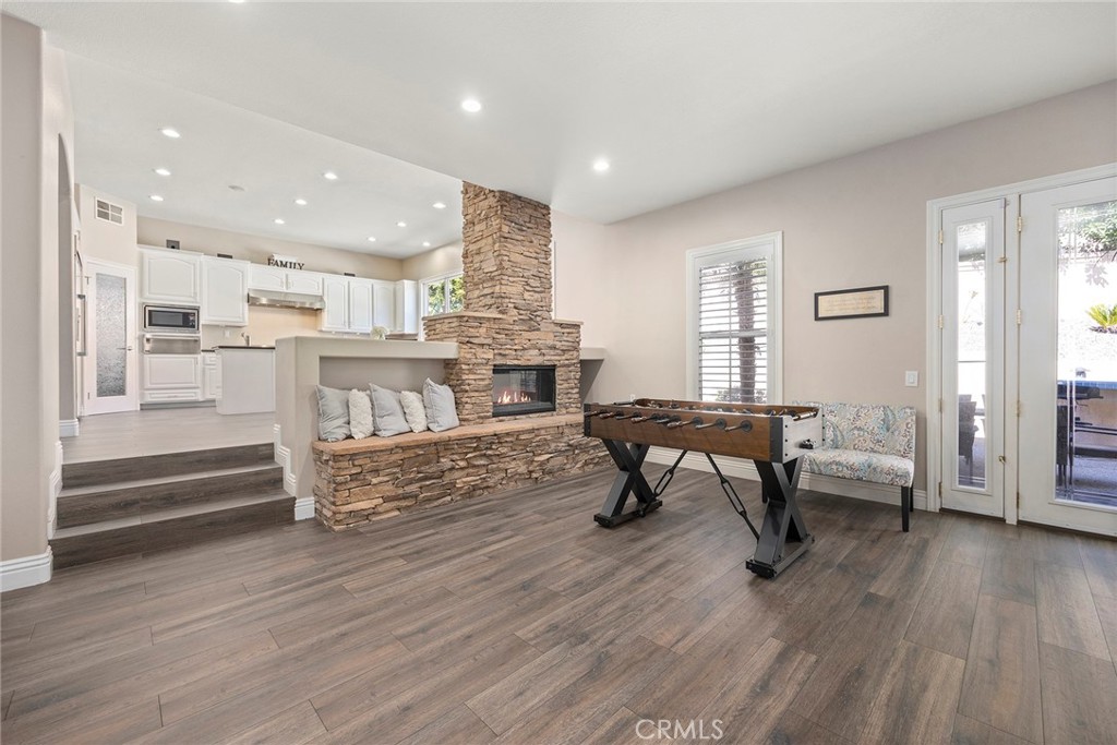 7573 E Endemont Court