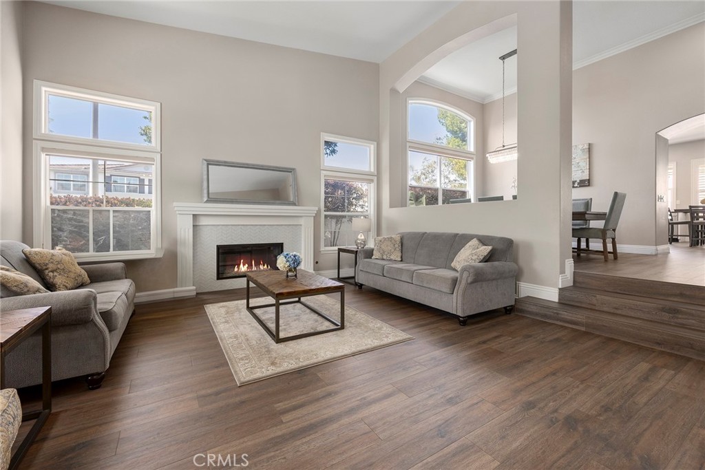 7573 E Endemont Court