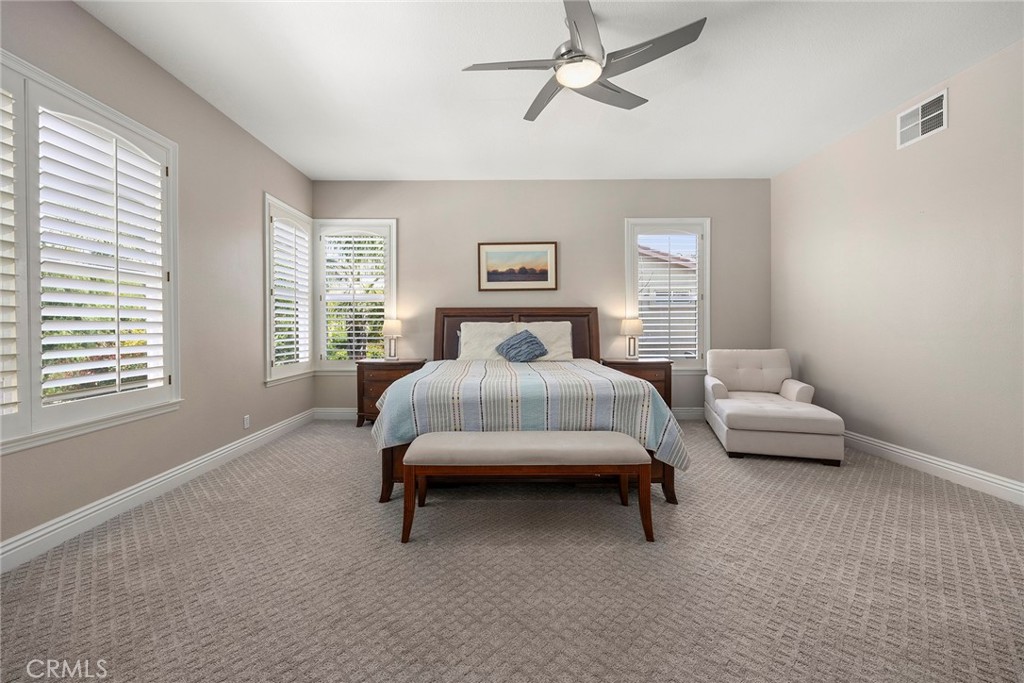 7573 E Endemont Court