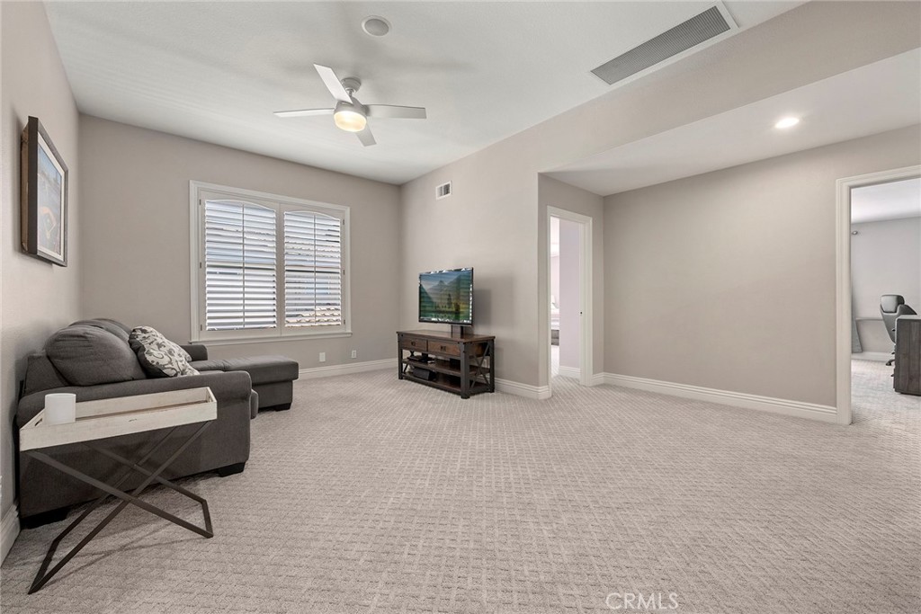 7573 E Endemont Court