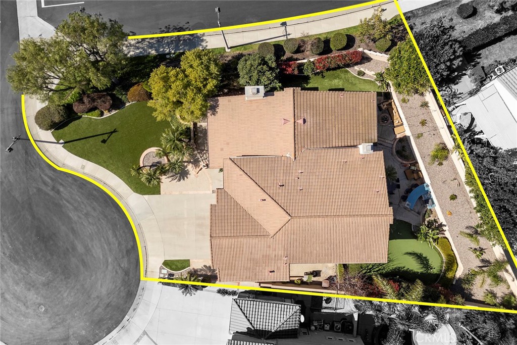 7573 E Endemont Court