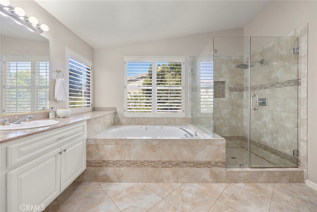 7573 E Endemont Court