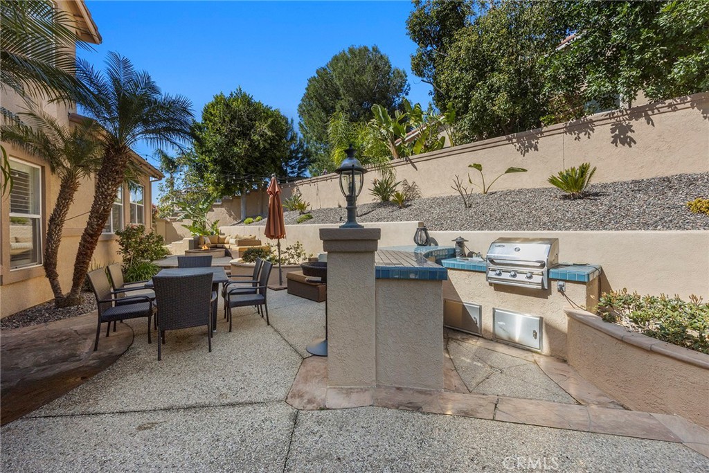 7573 E Endemont Court