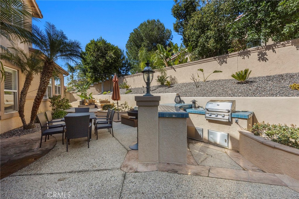 7573 E Endemont Court