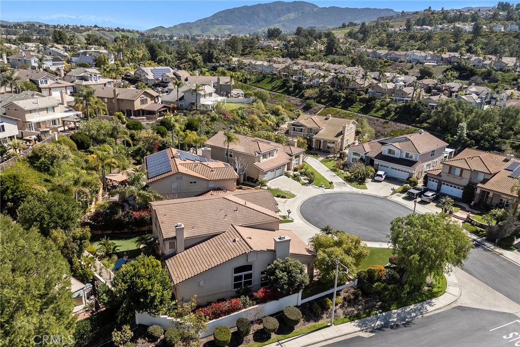 7573 E Endemont Court