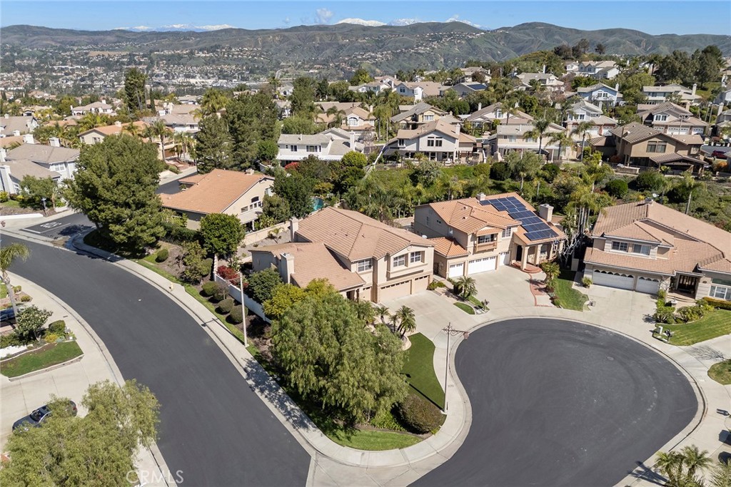 7573 E Endemont Court