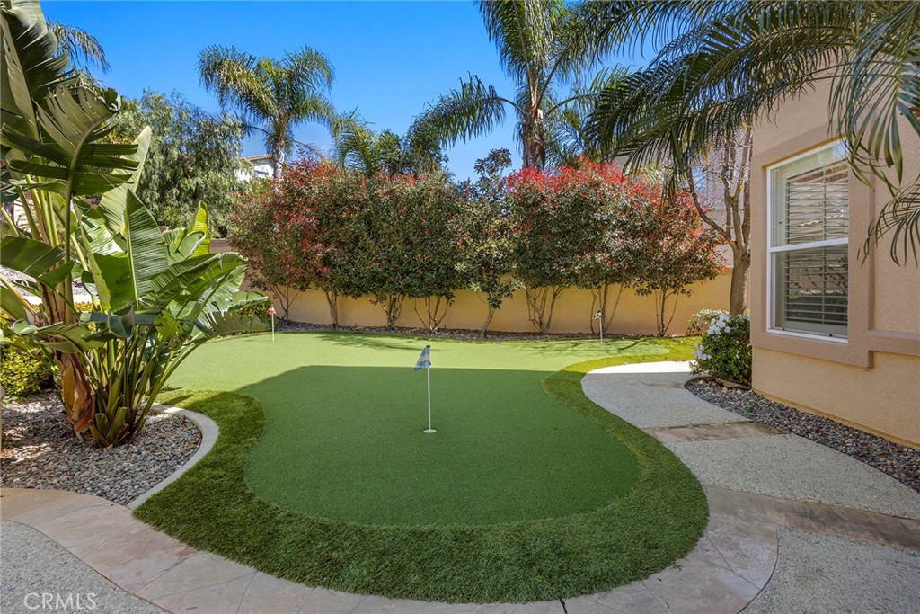 7573 E Endemont Court