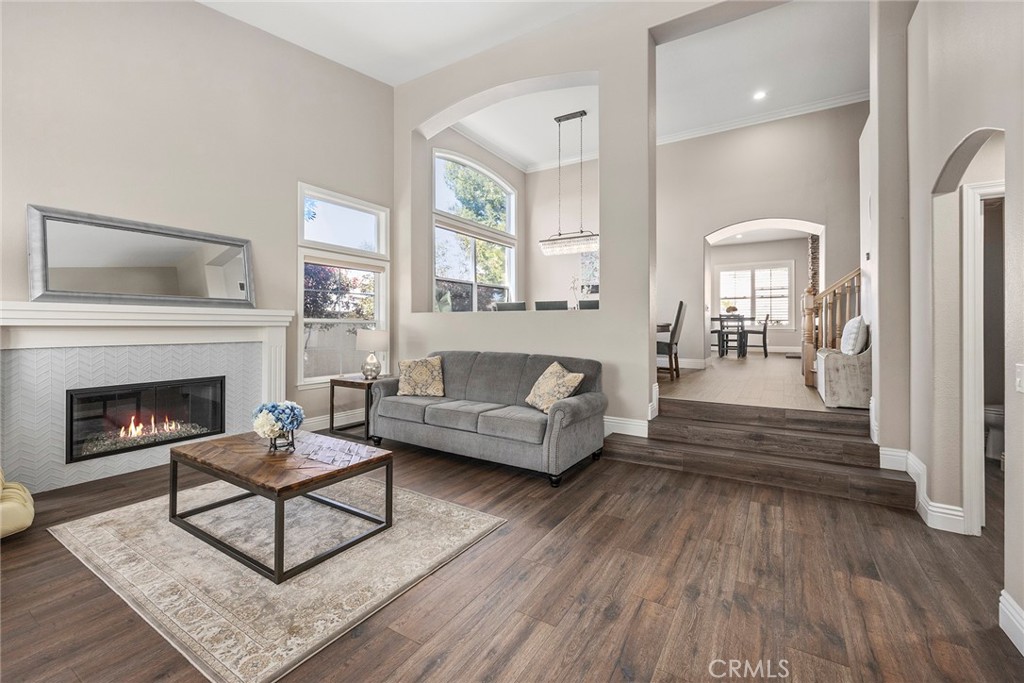 7573 E Endemont Court