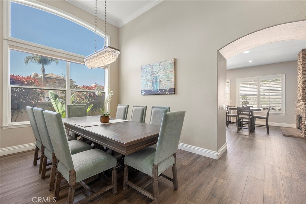 7573 E Endemont Court