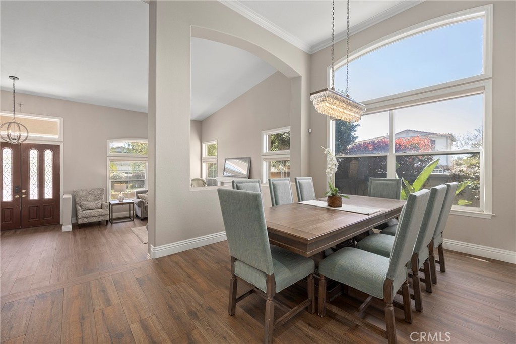 7573 E Endemont Court