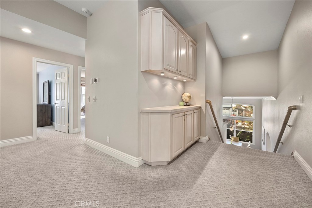 7573 E Endemont Court