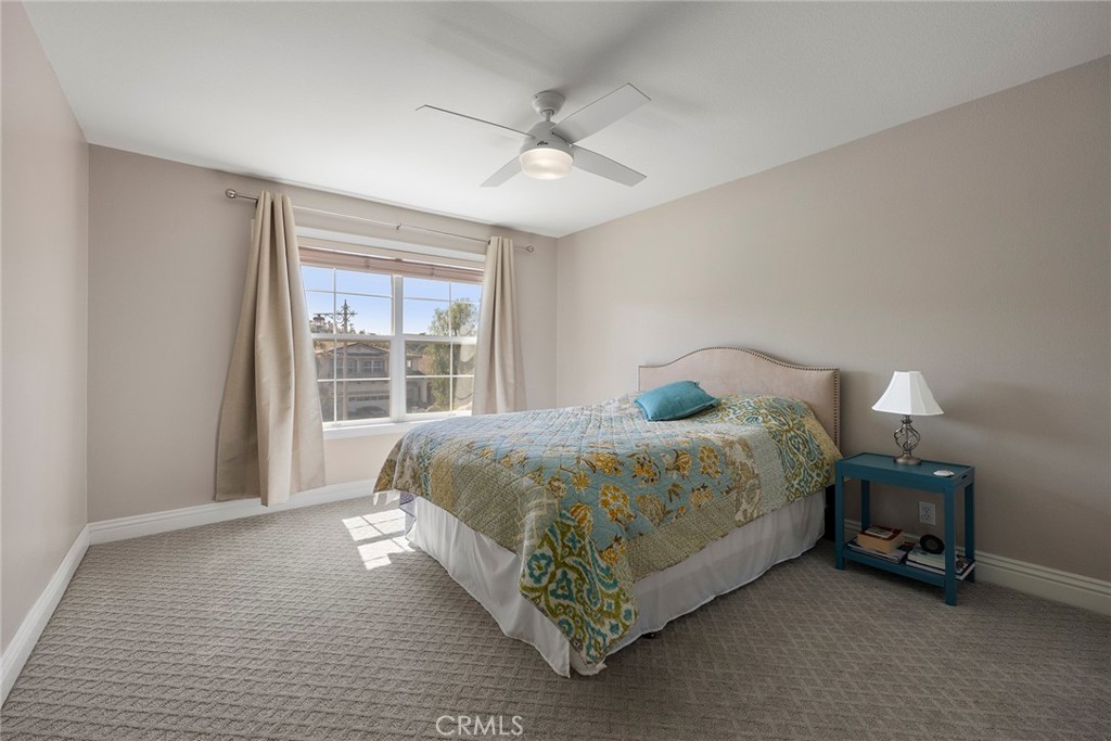 7573 E Endemont Court