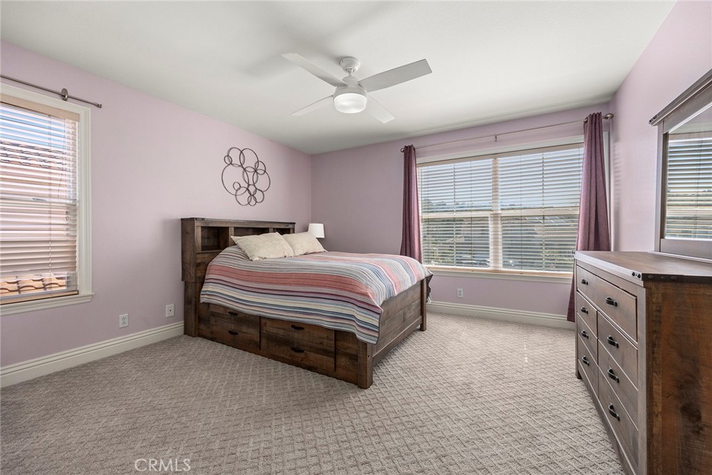 7573 E Endemont Court