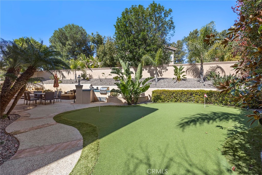 7573 E Endemont Court