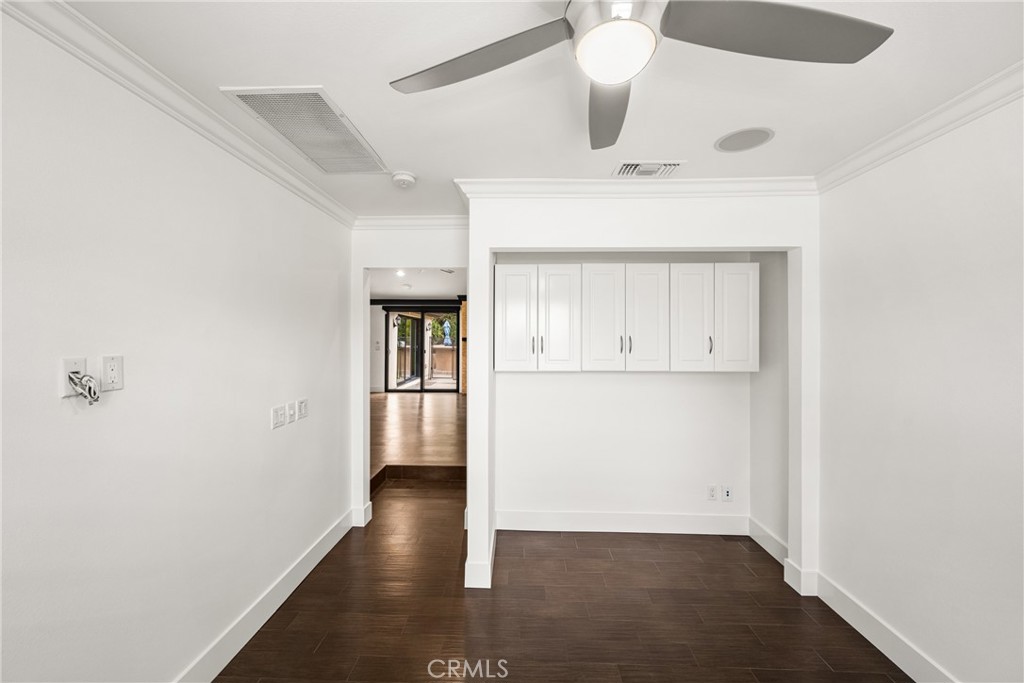 18092 Debi Lane